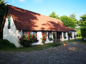 Krögerhof