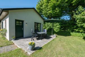 Appartements Krögerhof 8 Manhagenerfelde 23738 Manhagen Schleswig-Holstein