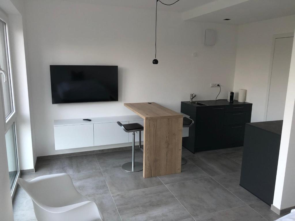 Kruft-apps Waldstraße 34a, 56642 Kruft