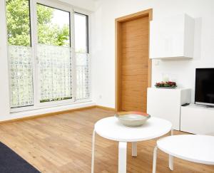 Krug-Apartments