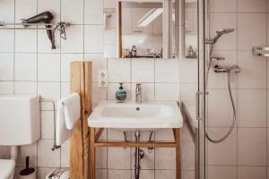 Appartements Kuckucksnester Hinterzarten 28 Freiburger Straße 79856 Hinterzarten Bade-Wurtemberg
