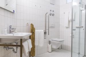 Appartements Kuckucksnester Titisee Hochfirstweg 15 79822 Titisee-Neustadt Bade-Wurtemberg