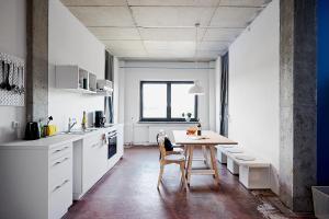Kulturfabrik Schönbach