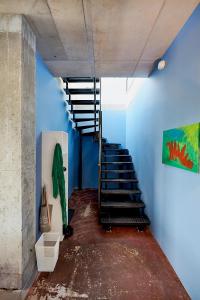 Appartements Kulturfabrik Schönbach 1 Beiersdorfer Straße 02708 Schönbach Saxe