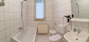 Kunstgasse 11, Wohnung 10