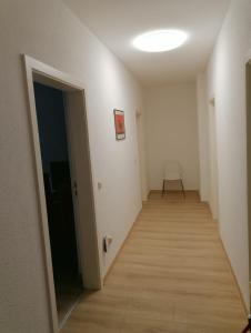 Appartements Kunstgasse 11, Wohnung 10 11 Kunstgasse 04600 Altenburg Thuringe