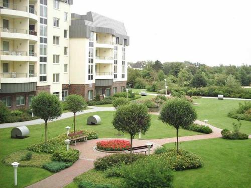 Kurparkresidenz