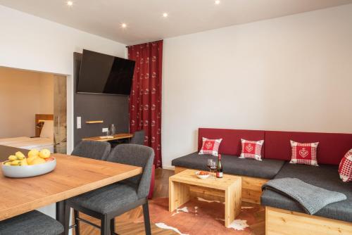 Kuschelnester und Ferienwohnung ChiemseeGlück mit wunderschönem Chiemseeblick