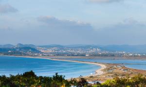 L'Almanarre