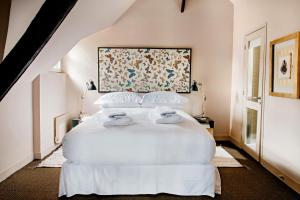L' Annexe du 10Honfleur