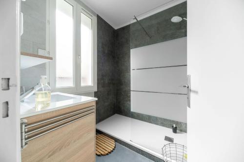 L'Annexe Gannat