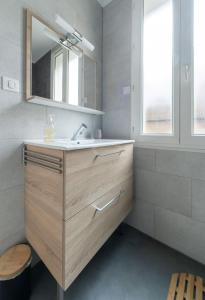 L'Annexe Gannat