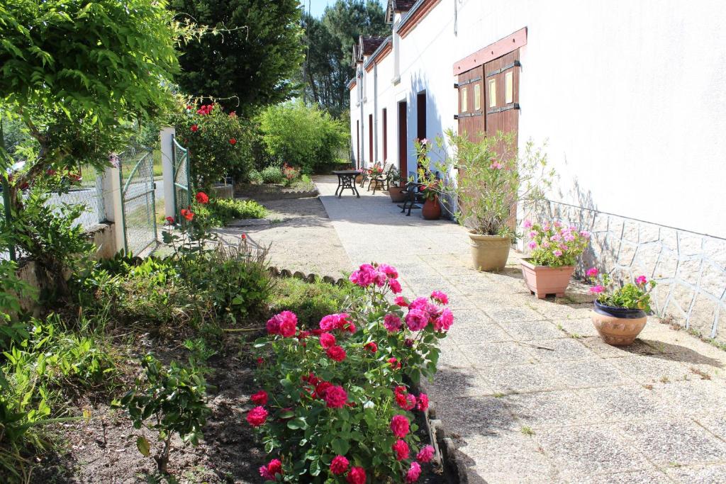 L'Annexe 35400 Saint-Malo