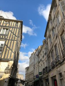 L'AppaRt