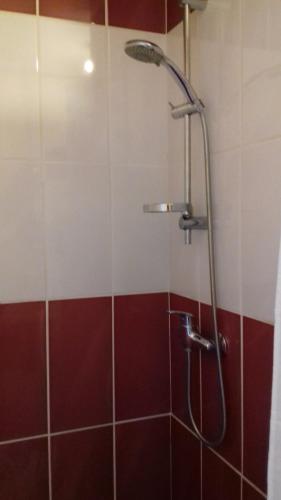 L'Échappée belle à l'Étang d'Anty -appartement