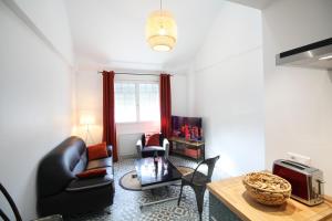 Appartements L'Eclaircie 4 Rue Saint-Maurice 62930 Wimereux Nord-Pas-de-Calais