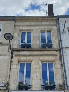 L'Emile Zola