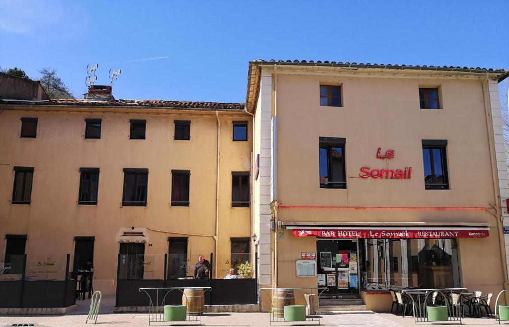 L'escapade des randonneurs 68610 Lautenbach
