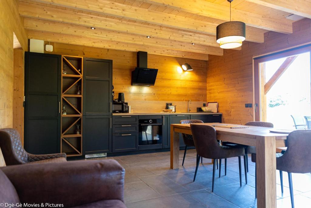 L'Etage 35000 Rennes