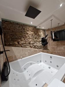 L'éxperience LOVE ROOM
