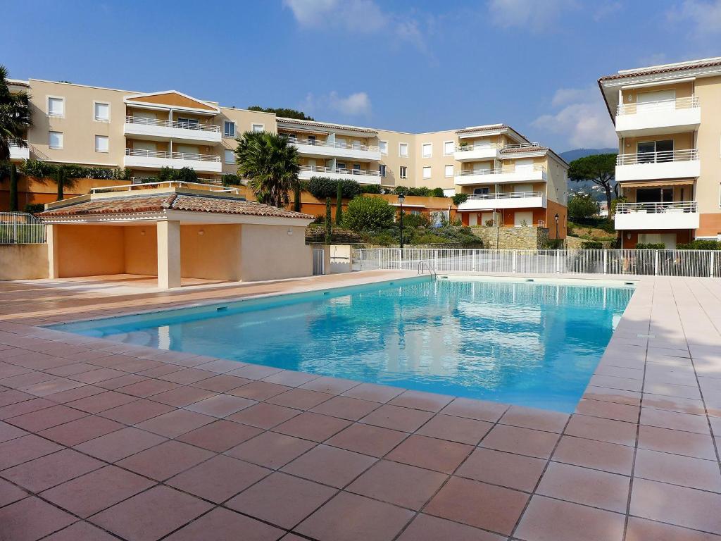 L'Herbeaudhier - Les Suites 85740 LʼÉpine