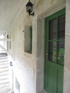 L'Hermitage