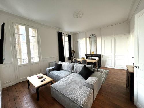 l'Hôtel des Ventes Reims Chativesle