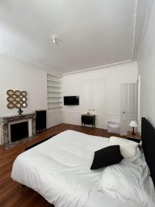 l'Hôtel des Ventes Reims Chativesle