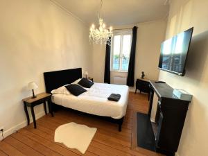 l'Hôtel des Ventes Reims Chativesle