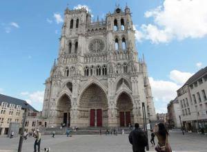 L'Oratoire