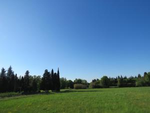 Appartements L'Oustau 1150 Chemin du Coulomb 13450 Grans Provence-Alpes-Côte d\'Azur