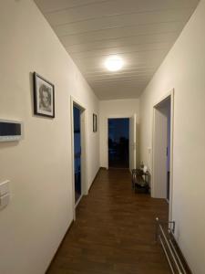 L1 Apartments