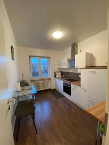 Appartements L1 Apartments 9 Millerstraße 66538 Neunkirchen Sarre