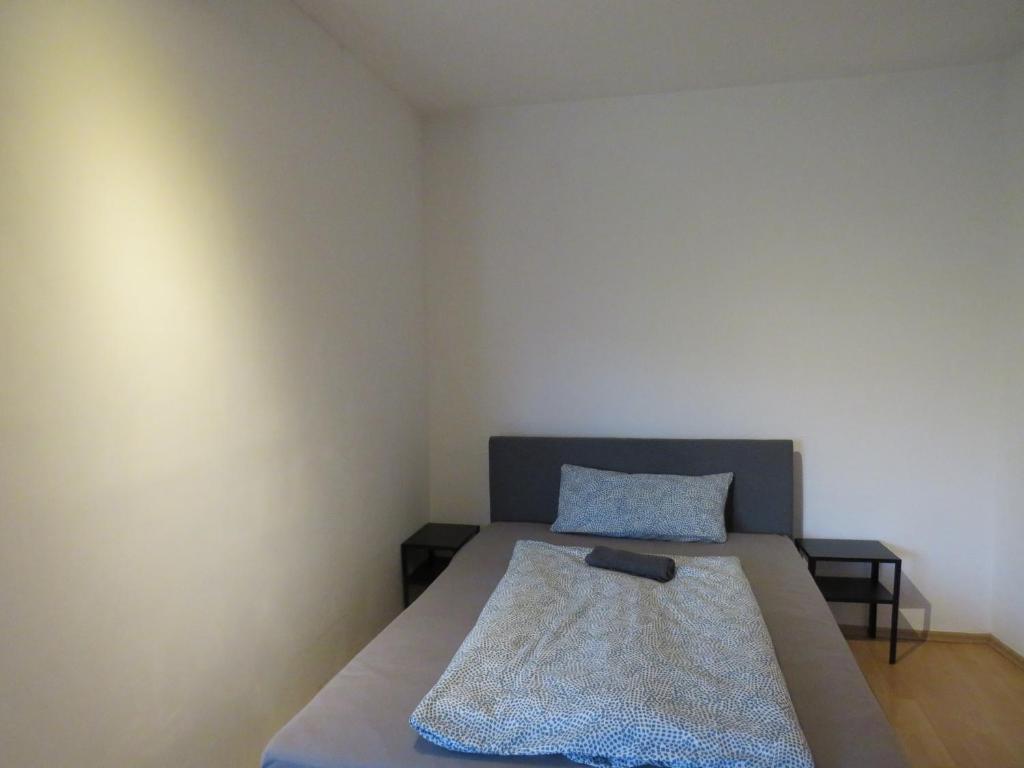 Appartements L8 Street Monteurwohnung - Mannheim Innenstadt 24 H7 68159 Mannheim