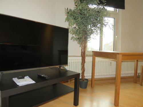 L8 Street Monteurwohnung - Mannheim Innenstadt