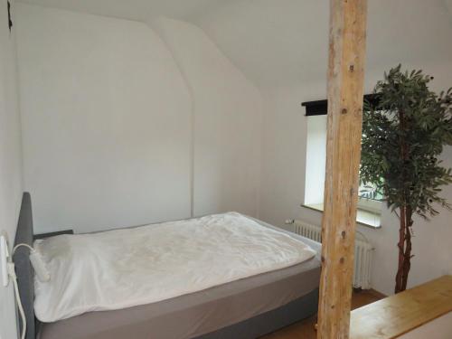L8 Street Monteurwohnung - Mannheim Innenstadt