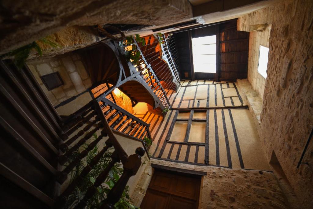 La Bastido 13200 Arles