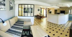La Casa De Jupas