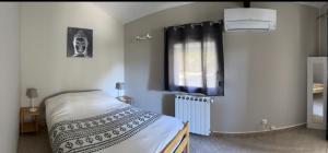 La Casa De Jupas