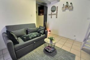 La Casa de Loulou