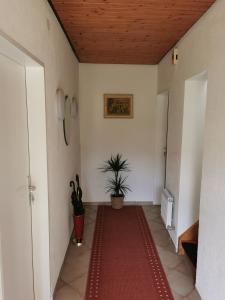 Appartements La Casa Suciu 47 Untere Straße 74670 Forchtenberg Bade-Wurtemberg