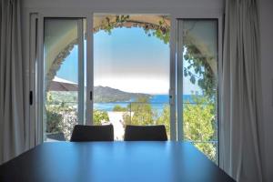 La Citadelle Appartements