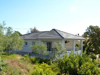 la cote fleurie 14640 Villers-sur-Mer