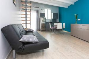 Appartements La dolce vita 7 Route de Lyon 84000 Avignon Provence-Alpes-Côte d\'Azur