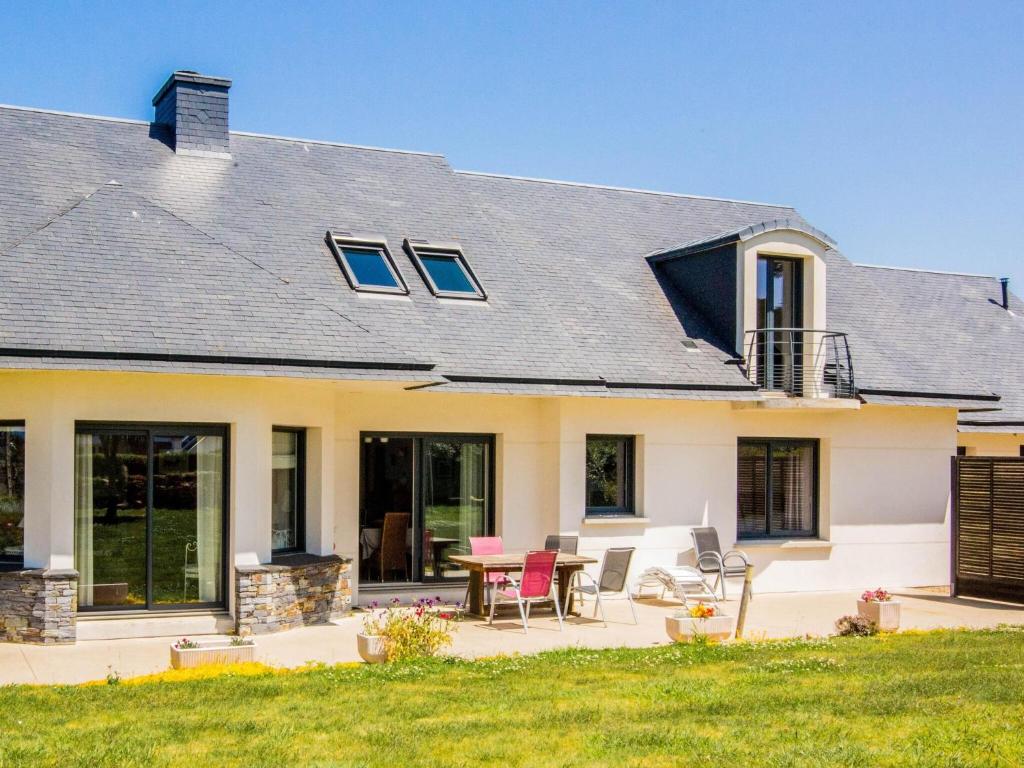 La Grange Lucien 37550 Saint-Avertin