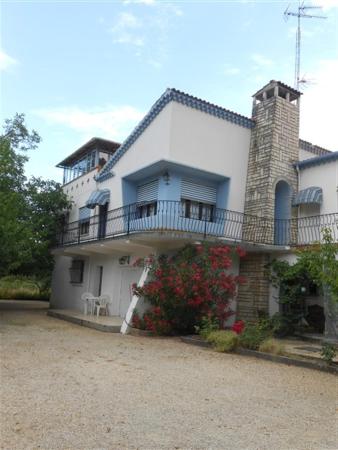 La Laverie 17400 Saint-Jean-dʼAngély