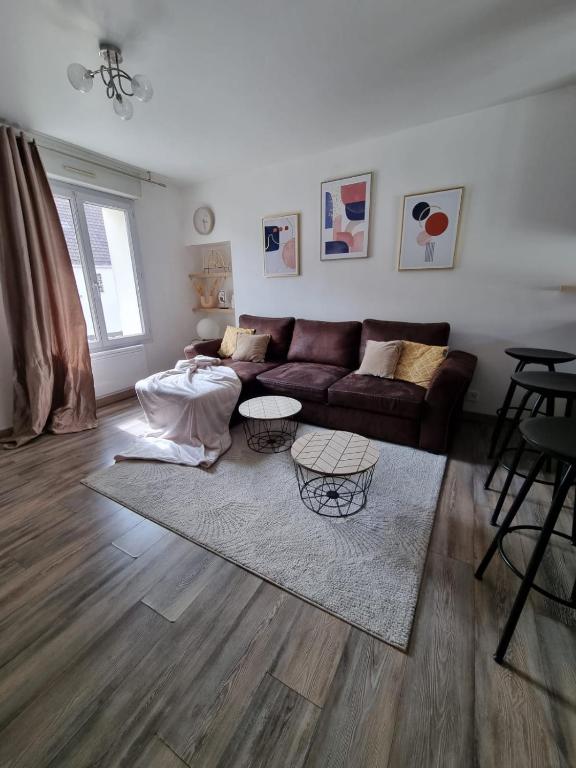 La Maison Carré 67120 Wolxheim