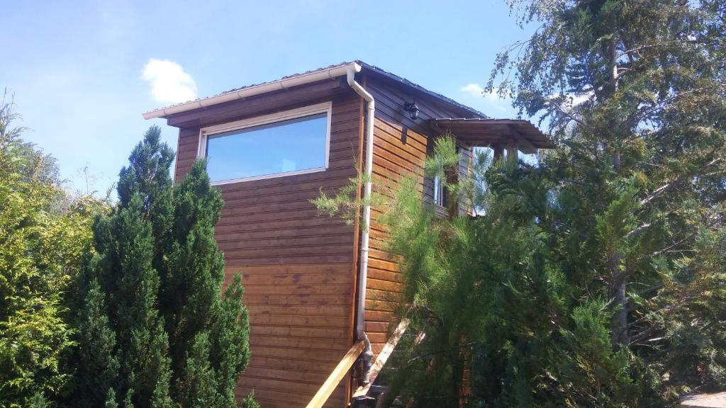 La maison de Moune à Megève 74120 Demi-Quartier