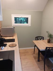 la maison des oiseaux studio