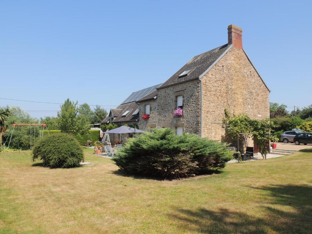 La Maison des Vendangeurs 68340 Riquewihr
